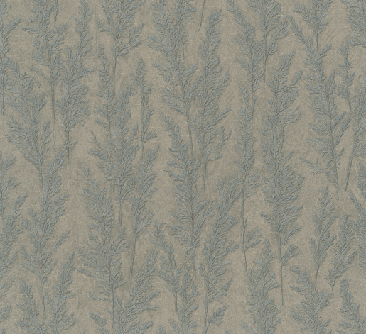 Marburger Tapete 33209 10,05 x 0,70 m Natural Opulence 2024 verläng.2026